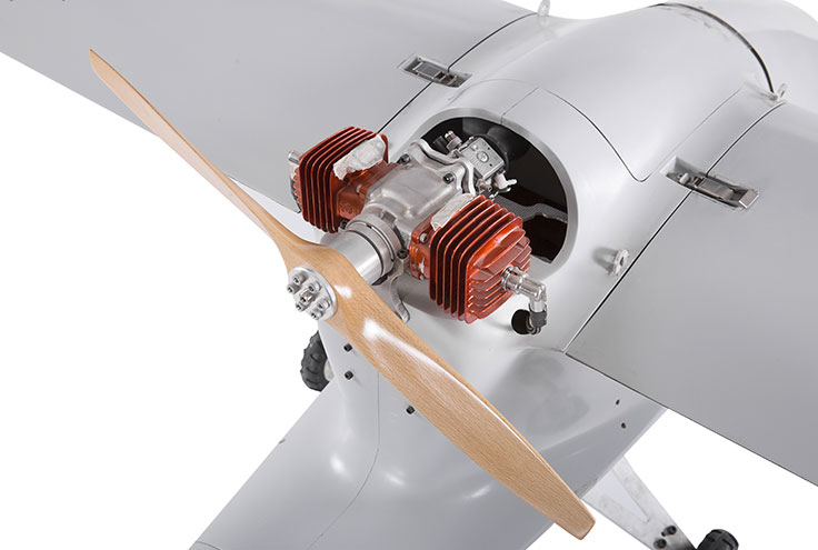 合肥赛为智能赛鹰10F_无人机网(www.youuav.com) 合肥赛为智能赛鹰10F_无人机网(www.youuav.com)