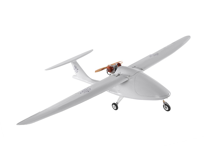 合肥赛为智能赛鹰10F_无人机网(www.youuav.com) 合肥赛为智能赛鹰10F_无人机网(www.youuav.com)