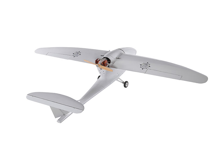 合肥赛为智能赛鹰10F_无人机网(www.youuav.com) 合肥赛为智能赛鹰10F_无人机网(www.youuav.com)