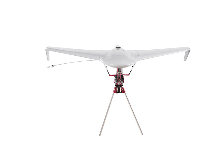 合肥赛为智能赛鹰09F_无人机网(www.youuav.com) 合肥赛为智能赛鹰09F_无人机网(www.youuav.com)