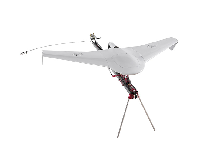 合肥赛为智能赛鹰09F_无人机网(www.youuav.com) 合肥赛为智能赛鹰09F_无人机网(www.youuav.com)