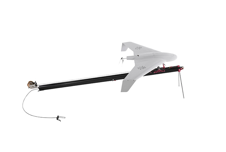 合肥赛为智能赛鹰09F_无人机网(www.youuav.com) 合肥赛为智能赛鹰09F_无人机网(www.youuav.com)