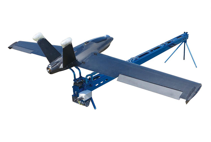 合肥赛为智能赛鹰07E_无人机网(www.youuav.com) 合肥赛为智能赛鹰07E_无人机网(www.youuav.com)