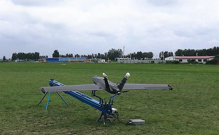 合肥赛为智能赛鹰07E_无人机网(www.youuav.com) 合肥赛为智能赛鹰07E_无人机网(www.youuav.com)