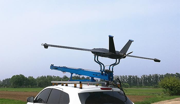 合肥赛为智能赛鹰07E_无人机网(www.youuav.com) 合肥赛为智能赛鹰07E_无人机网(www.youuav.com)