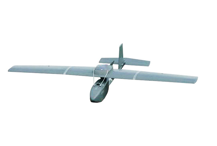 合肥赛为智能赛鹰05E_无人机网(www.youuav.com) 合肥赛为智能赛鹰05E_无人机网(www.youuav.com)