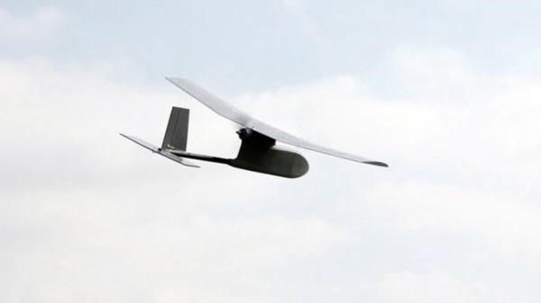 合肥赛为智能赛鹰05E_无人机网(www.youuav.com) 合肥赛为智能赛鹰05E_无人机网(www.youuav.com)