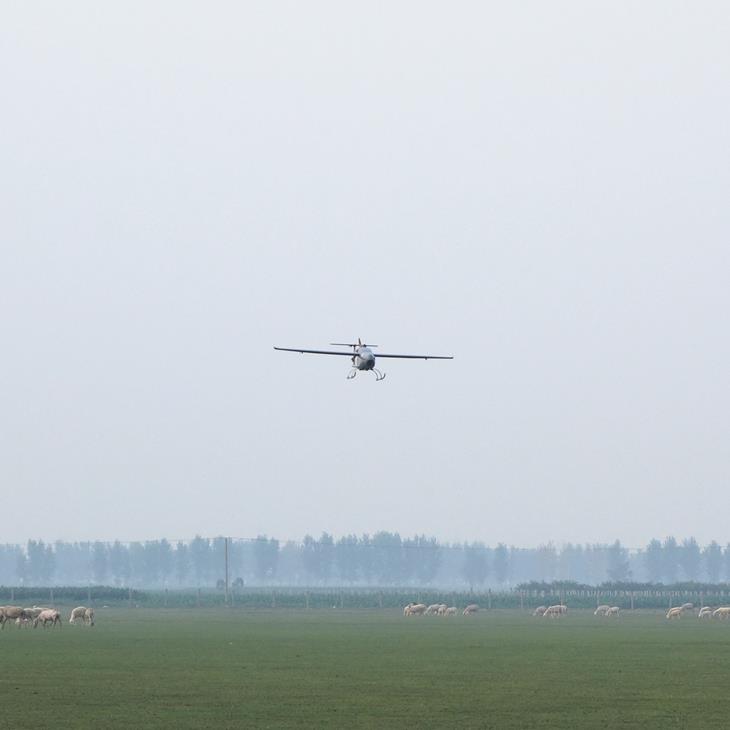 合肥赛为智能赛鹰02F _无人机网(www.youuav.com) 合肥赛为智能赛鹰02F _无人机网(www.youuav.com)