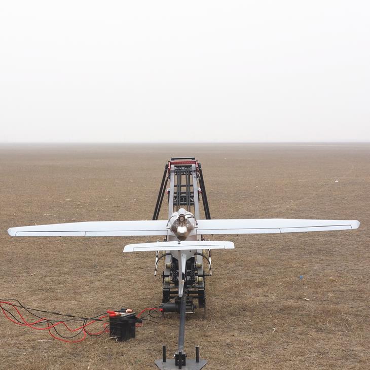 合肥赛为智能赛鹰02F _无人机网(www.youuav.com) 合肥赛为智能赛鹰02F _无人机网(www.youuav.com)