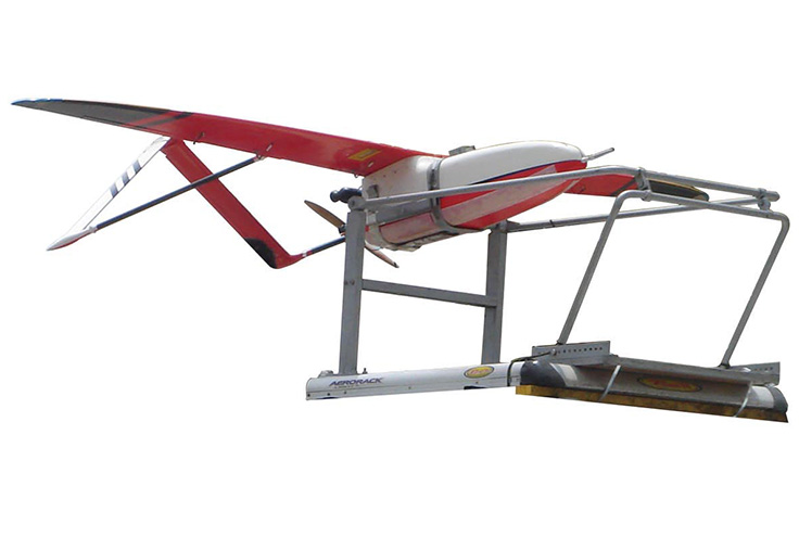 合肥赛为智能赛鹰01F_无人机网(www.youuav.com) 合肥赛为智能赛鹰01F_无人机网(www.youuav.com)