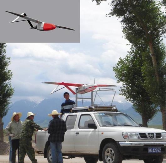 合肥赛为智能赛鹰01F_无人机网(www.youuav.com) 合肥赛为智能赛鹰01F_无人机网(www.youuav.com)