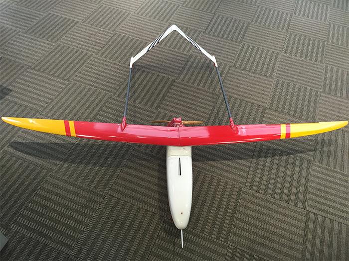 合肥赛为智能赛鹰01F_无人机网(www.youuav.com) 合肥赛为智能赛鹰01F_无人机网(www.youuav.com)