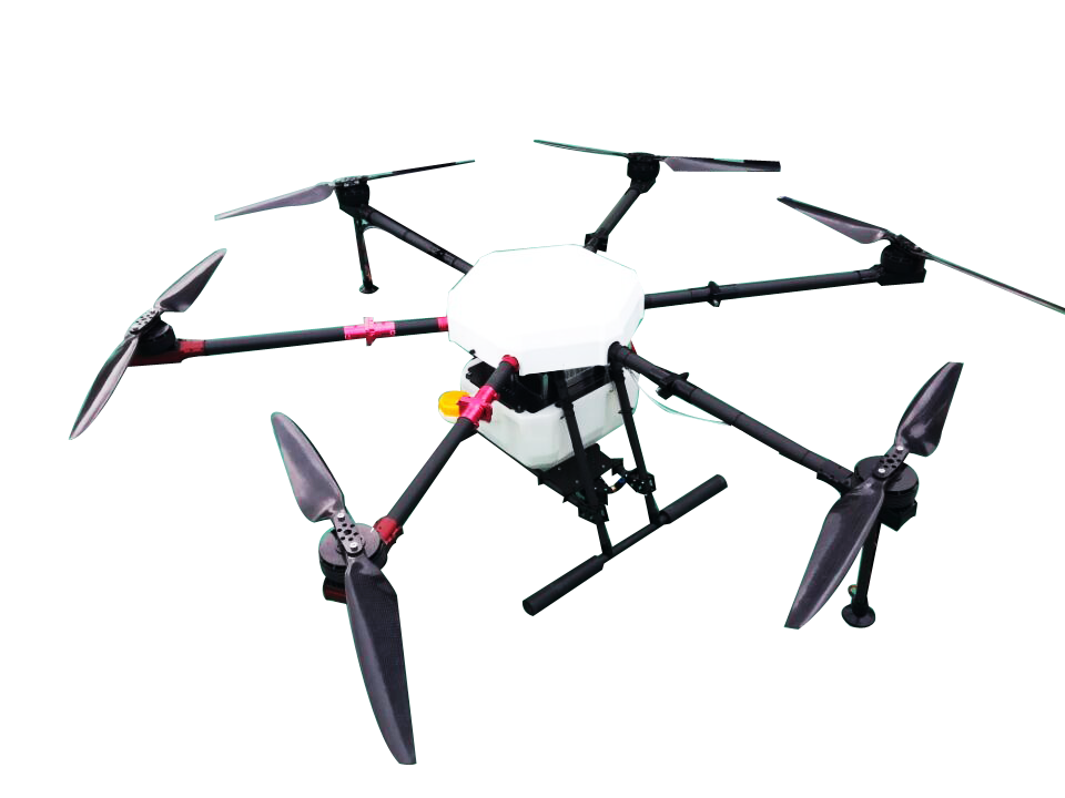 合肥赛为智能赛鹰141HR _无人机网(www.youuav.com) 合肥赛为智能赛鹰141HR _无人机网(www.youuav.com)