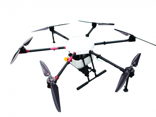 合肥赛为智能赛鹰141HR 