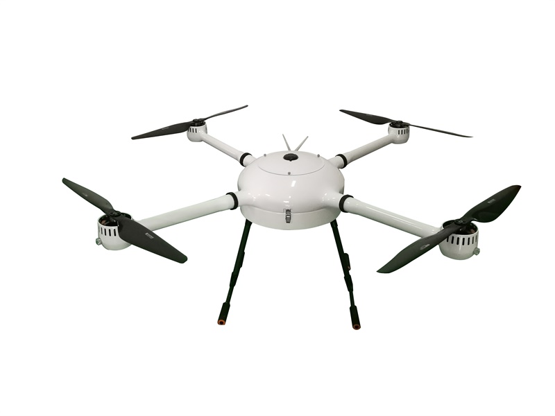 合肥赛为智能赛鹰137QR_无人机网(www.youuav.com) 合肥赛为智能赛鹰137QR_无人机网(www.youuav.com)