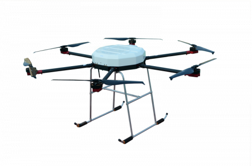 合肥赛为智能赛鹰154HR