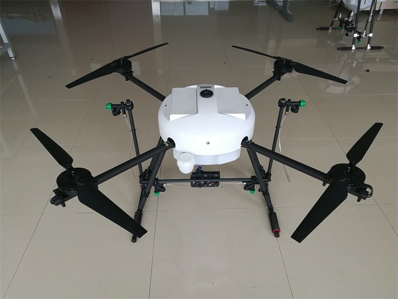 合肥赛为智能赛鹰130QR _无人机网(www.youuav.com) 合肥赛为智能赛鹰130QR _无人机网(www.youuav.com)