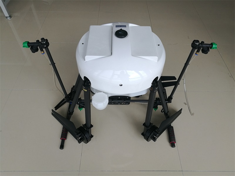 合肥赛为智能赛鹰130QR _无人机网(www.youuav.com) 合肥赛为智能赛鹰130QR _无人机网(www.youuav.com)