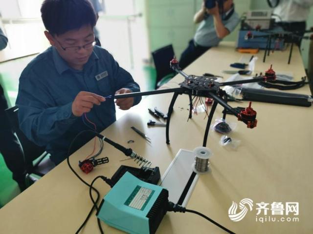 泛亚电竞平台网址：兰大学子在2023全国大学生电子设计竞赛中获多项荣誉