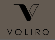 瑞士 Voliro 公司
