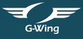 日本Gwing无人机公司