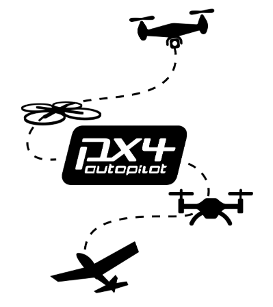 Dronecode  PX4