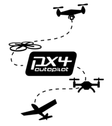 Dronecode  PX4