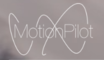 瑞士MotionPilot公司