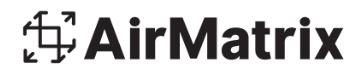 加拿大AirMatrix无人机公司