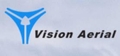 美国蒙大拿州VISIONAERIAL无人机公司