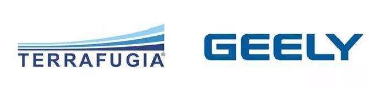 美国Terrafugia公司