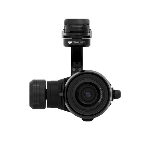 金英雄航拍服务