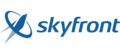 美国Skyfront无人机公司