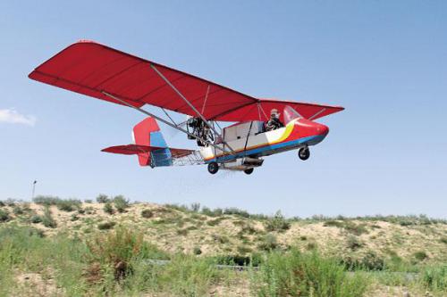 无人机飞播市场深度调研报告：市场存量巨大，将是下一个风口 