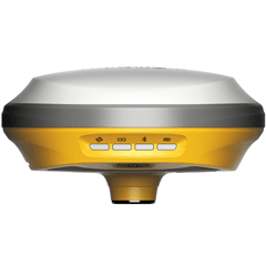 合众思壮G950高精度GNSS接收机_无人机网(www.youuav.com) 合众思壮G950高精度GNSS接收机_无人机网(www.youuav.com)