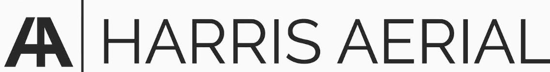 美国Harrisaerial无人机公司