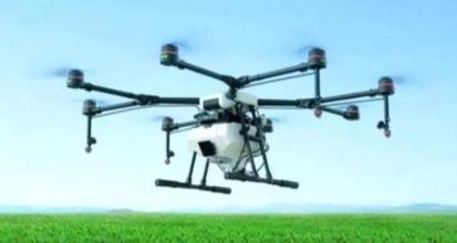 围绕无人机的演变和理解商业无人机咨询委员会圆桌会议