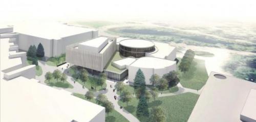 技术专家无人机解决方案为UTM系统构建蓝图