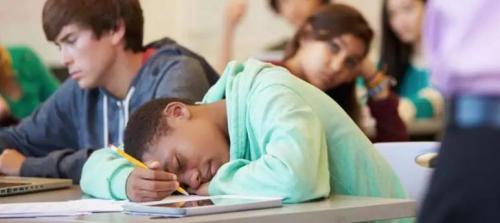 教老师编程、用无人机修无人机！硅谷初创公司都在鼓捣些啥？| 硅谷洞察 