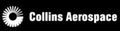 美国Collins Aerospace公司