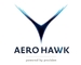 美国Aero-hawk农业无人机公司