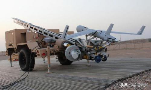 美售越南无人机引狂欢 越网友:1/50价格在中国随便买