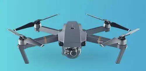 科技助力 传统端午正变得越来越现代化