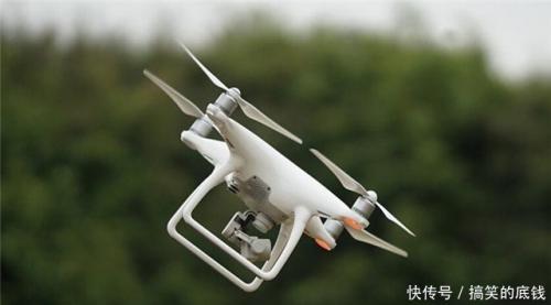 翼龙无人机失联30分钟自行返回，轰动整个中东，沙特当场追加订购