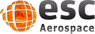 德国esc Aerospace公司