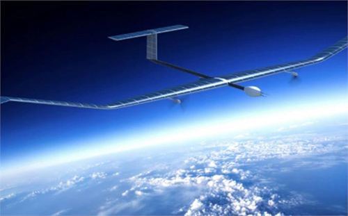 “充电宝”延长无人机滞空时间_资讯_无人机网（www.youuav.com)