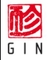 韩国Gin Gliders公司