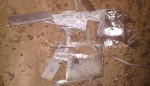 300个目标说到做到，沙特又一重地遇袭，伊朗系无人机立了大功 