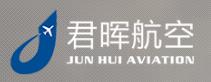 西安君晖航空科技有限公司