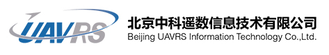 北京中科遥数信息技术有限公司